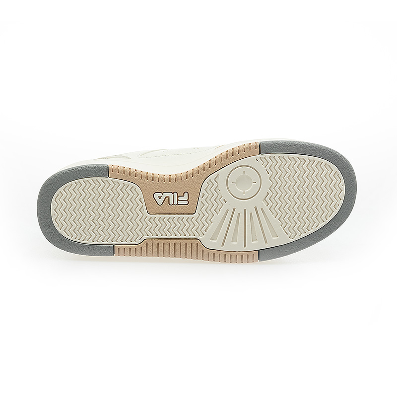 Purchase (W) 휠라 코트 농구 스니커즈 1TM02011H-925