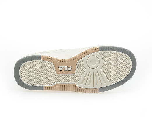 (W) 휠라 코트 농구 스니커즈 1TM02011H-925 Purchase (W) 휠라 코트 농구 스니커즈 1TM02011H-925