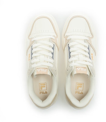 (W) 휠라 코트 농구 스니커즈 1TM02011H-925 Sizing (W) 휠라 코트 농구 스니커즈 1TM02011H-925