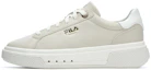 Buy (W) FILA Blocks 'Beige' Zapatillas F12W312204FFA