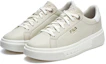 Order (W) FILA Blocks 'Beige' Zapatillas F12W312204FFA