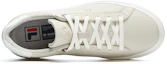Lookbook (W) FILA Blocks 'Beige' Zapatillas F12W312204FFA