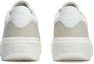 Shop (W) FILA Blocks 'Beige' Zapatillas F12W312204FFA