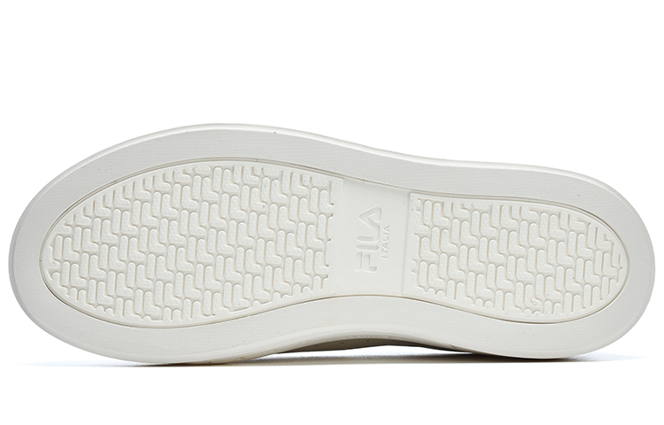 (W) FILA Blocks 'Beige' 圖 5