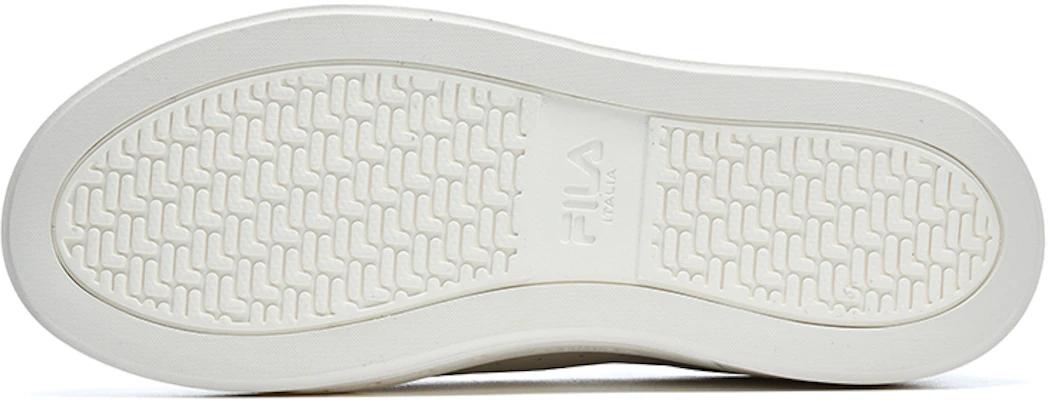 (W) FILA Blocks 'Beige' Zapatillas F12W312204FFA Purchase (W) FILA Blocks 'Beige' Zapatillas F12W312204FFA