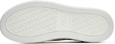 Purchase (W) FILA Blocks 'Beige' Zapatillas F12W312204FFA