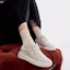 Sizing (W) FILA Blocks 'Beige' Zapatillas F12W312204FFA
