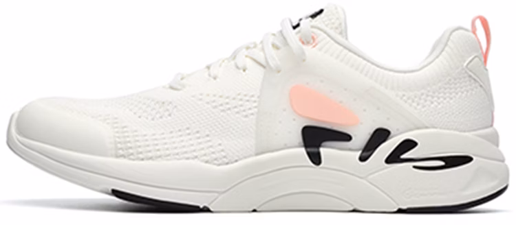 women-fila-court-deluxe-black-white-a12-w142114-fsw