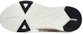 (W) FILA Court Deluxe 'Hitam Putih' A12W142114FSW