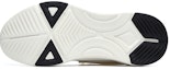 Purchase (W) FILA Court Deluxe 'Hitam Putih' A12W142114FSW