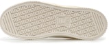 Purchase (W) Kasut Santai FILA Court Deluxe Beige/Kuning T12W034301FSS