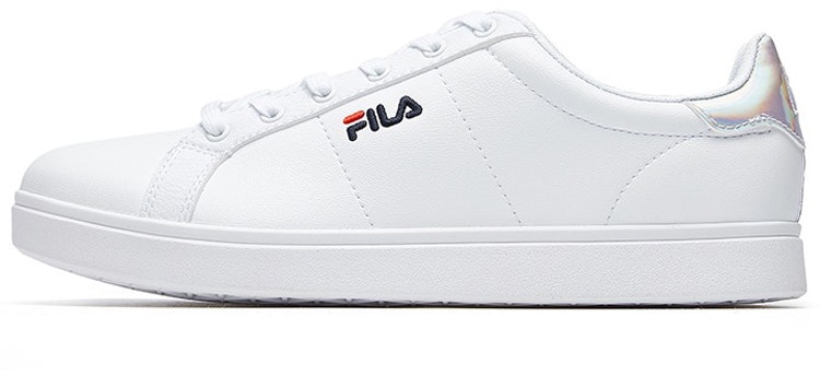 women-fila-court-deluxe-light-sneakers-white-t12-w014302-fwt