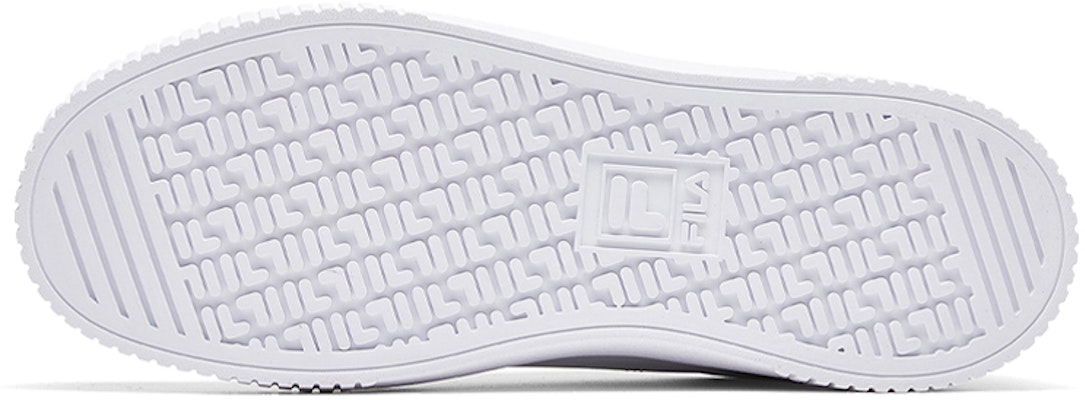 (Women) FILA Court Deluxe Low-Casual Shoes White T12W024301FWT Shop (Women) FILA Court Deluxe Low-Casual Shoes White T12W024301FWT