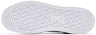 (W) FILA Court Deluxe Low-Kasut Kasual Putih T12W024301FWT