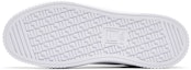 Shop (W) FILA Court Deluxe Low-Kasut Kasual Putih T12W024301FWT