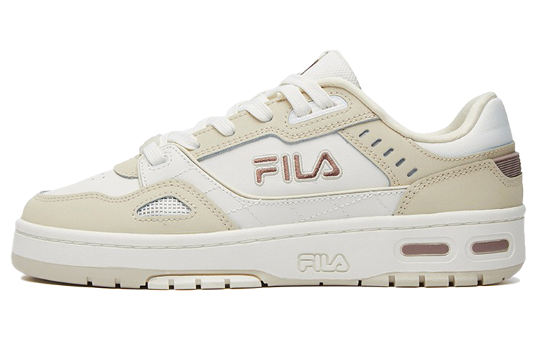 Buy (W) Zapatillas FILA Beige F12W131215FSA