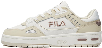 (Women) FILA Sneakers Beige F12W131215FSA (Women) FILA Sneakers Beige F12W131215FSA