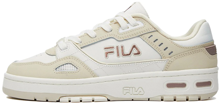 (W) Zapatillas FILA Beige F12W131215FSA Buy (W) Zapatillas FILA Beige F12W131215FSA