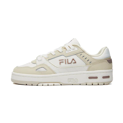 (W) FILA Sneakers Beige