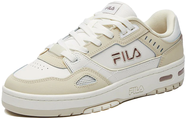 (W) Zapatillas FILA Beige F12W131215FSA Order (W) Zapatillas FILA Beige F12W131215FSA