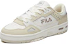 Order (W) Zapatillas FILA Beige F12W131215FSA