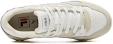 Shop (W) Zapatillas FILA Beige F12W131215FSA