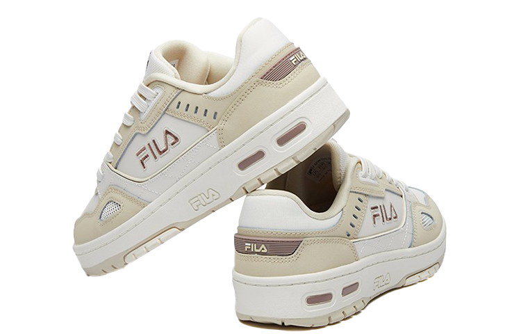 Purchase (W) Zapatillas FILA Beige F12W131215FSA