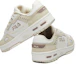 Purchase (W) Zapatillas FILA Beige F12W131215FSA