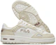 Details for (W) Zapatillas FILA Beige F12W131215FSA