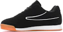 Buy (W) FILA Court Deluxe Low ''Schwarz'' 5CM01774022