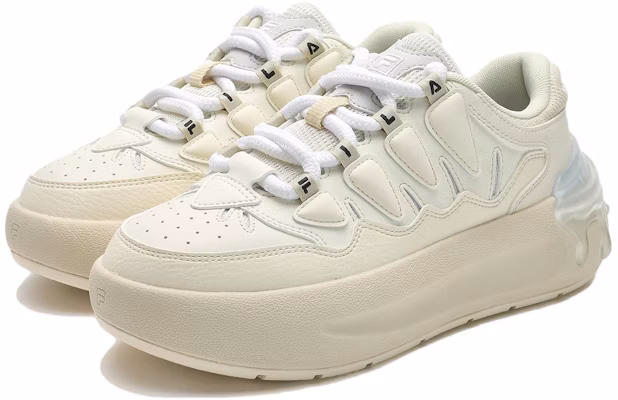 (W) 휠라 코트 디럭스 로우 '캐럿' (Fila 코트 디럭스 로우 '캐럿') F12W411201FAA Order (W) 휠라 코트 디럭스 로우 '캐럿' (Fila 코트 디럭스 로우 '캐럿') F12W411201FAA