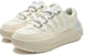 (W) FILA Court Deluxe Low 'Lobak' F12W411201FAA