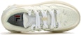 (W) FILA Court Deluxe Low 'Lobak' F12W411201FAA