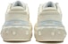 (W) FILA Court Deluxe Low 'Lobak' F12W411201FAA