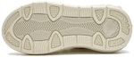 Purchase (W) FILA Court Deluxe Low 'Lobak' F12W411201FAA
