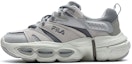 Buy (W) Kasut FILA Court Deluxe Low 'Kelabu' F12W312120FAN