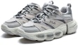 Order (W) Kasut FILA Court Deluxe Low 'Kelabu' F12W312120FAN