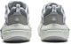 (W) Kasut FILA Court Deluxe Low 'Kelabu' F12W312120FAN