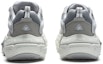 Shop (W) Kasut FILA Court Deluxe Low 'Kelabu' F12W312120FAN