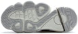 (W) Kasut FILA Court Deluxe Low 'Kelabu' F12W312120FAN