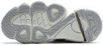 Purchase (W) Kasut FILA Court Deluxe Low 'Kelabu' F12W312120FAN