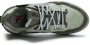 Shop (W) FILA Court Deluxe Low 'Hijau Muda' F12W311203FSB