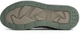 (W) FILA Court Deluxe Low 'Hijau Muda' F12W311203FSB