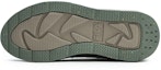 Details for (W) FILA Court Deluxe Low 'Hijau Muda' F12W311203FSB