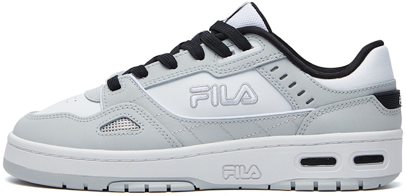 (Women) FILA Heritage-FHT 'Light Grey' F12W131215FGW Buy (Women) FILA Heritage-FHT 'Light Grey' F12W131215FGW