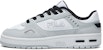 (W) FILA Heritage-FHT 'Kelabu Cair' F12W131215FGW