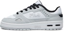 Buy (W) FILA Heritage-FHT 'Kelabu Cair' F12W131215FGW