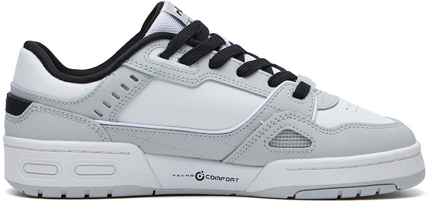 (W) FILA Heritage-FHT 'Abu Muda' F12W131215FGW Order (W) FILA Heritage-FHT 'Abu Muda' F12W131215FGW
