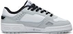 (W) FILA Heritage-FHT 'Kelabu Cair' F12W131215FGW