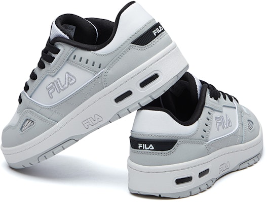(W) FILA Heritage-FHT 'Abu Muda' F12W131215FGW Shop (W) FILA Heritage-FHT 'Abu Muda' F12W131215FGW
